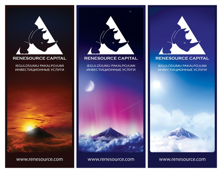 Россияне купили дочернюю фирму Krājbanka за 14,7 тыс. латов