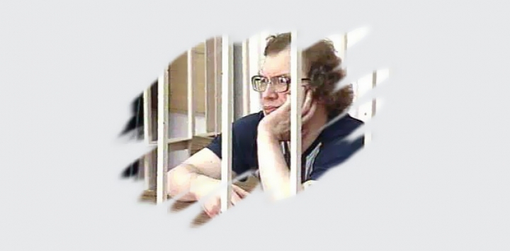 На «МММ-2011» завели уголовное дело