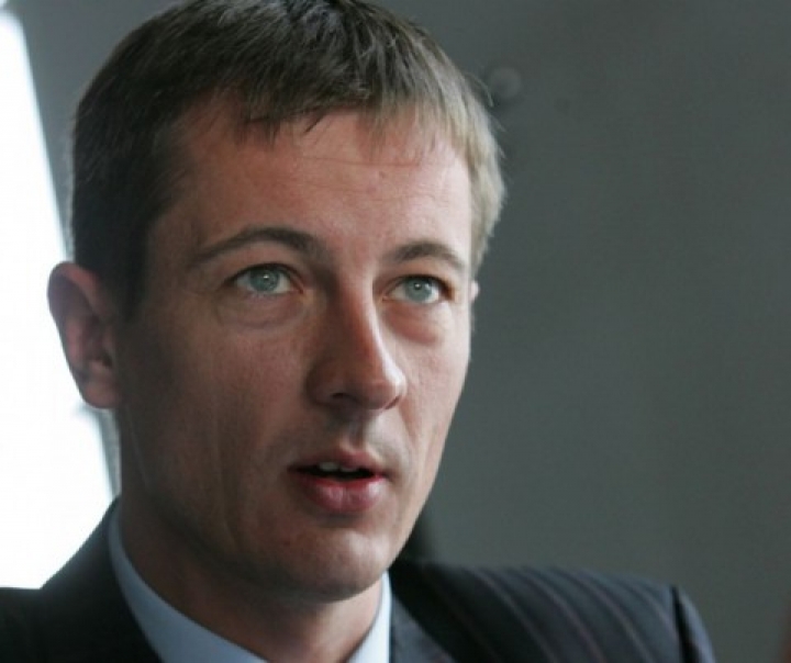 Юристу придется на год сесть в тюрьму