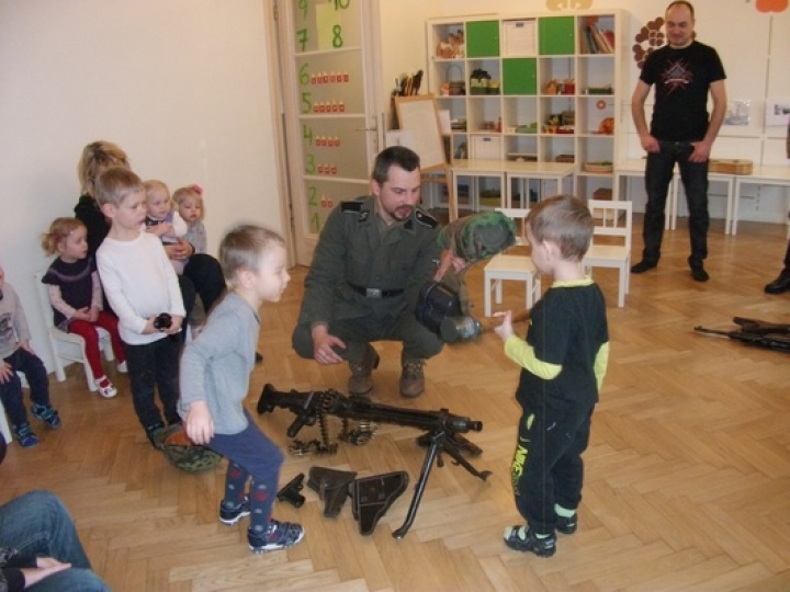 В районах Риги сегодня не будет воды (АУДИО)