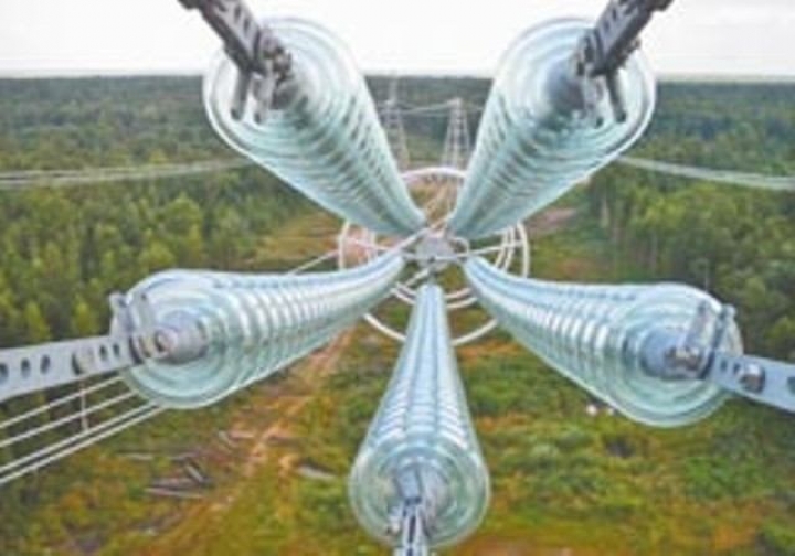 Глава больницы: медики обойдутся без повышения зарплат