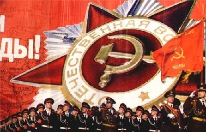Политолог: Клинтон приедет в Латвию только ради рейтинга (АУДИО)