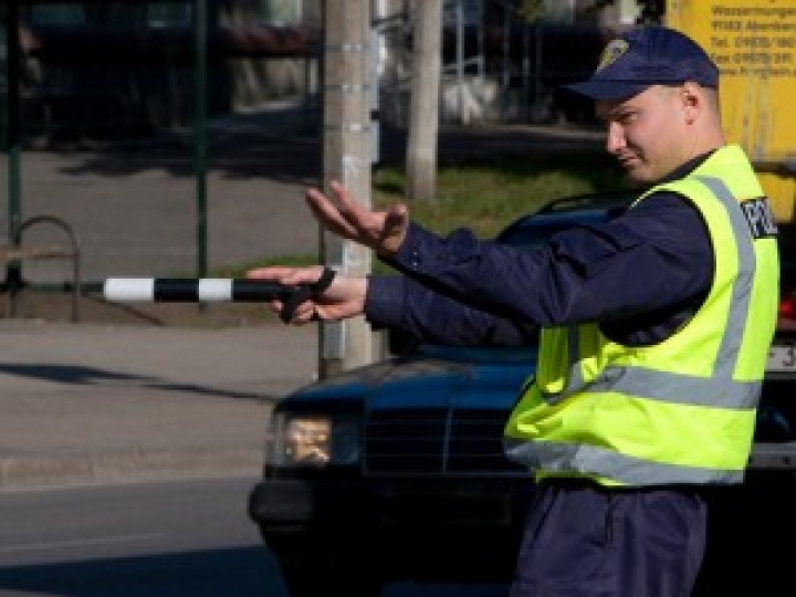 Иностранцам покажут бандитский Ильгуциемс (АУДИО, ВИДЕО)