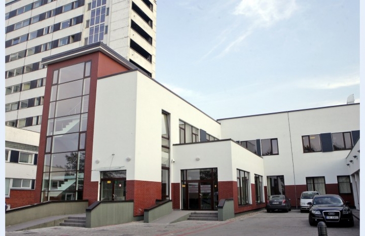 На лечение онкологических больных не хватает средств