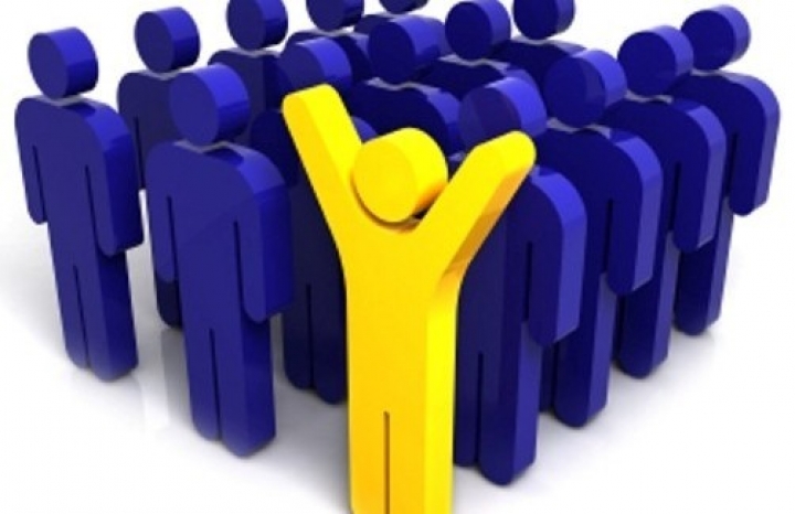 Чепане: враги Латвии не должны «просочиться» в граждане