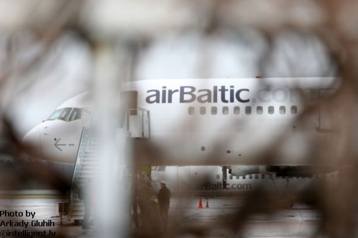 Саудовская принцесса оставила в отеле многомиллионный долг