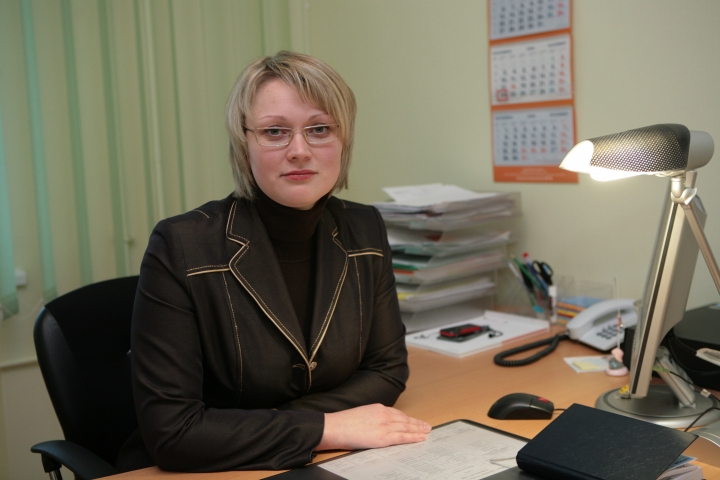 СГД не усмотрела в действиях депутата Закиса криминала