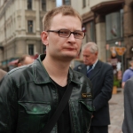 Член VL-ТБ/ДННЛ приравнял гей-прайд к «пьянке 9 мая»
