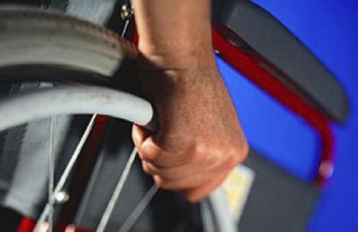 В Латвии нет альтернативы центрам социальной опеки