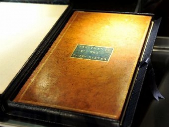 Арестованы 190 распространителей детской порнографии