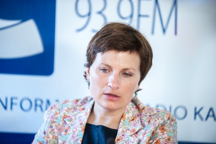 Суд отклонил иск Винькеле по украденным фото