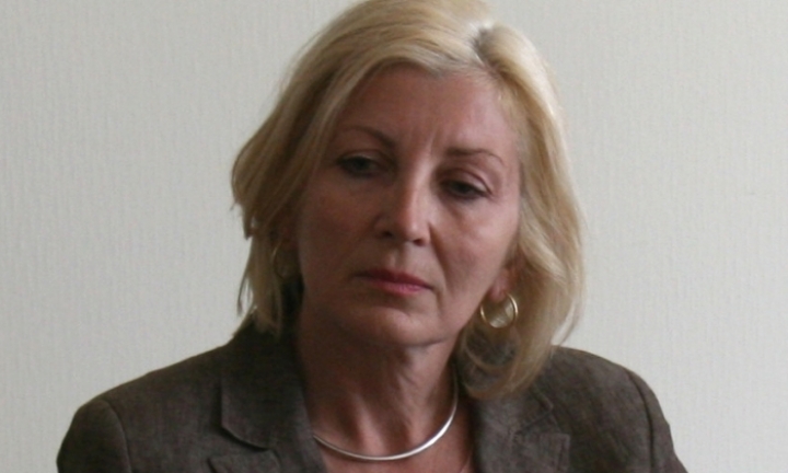 Совет по конкуренции пока остается без руководителя