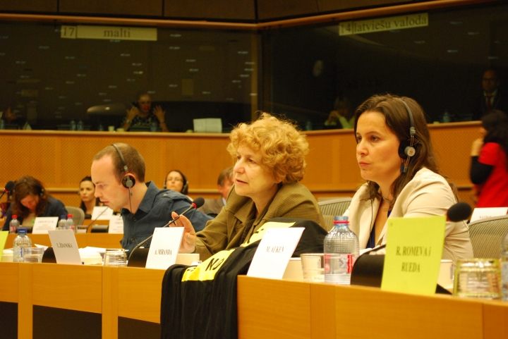 Жданок: в гроб АСТА вбит последний гвоздь