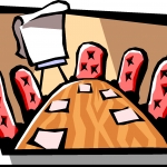 Исследование: депутаты 11 Сейма поиздержались в наличных