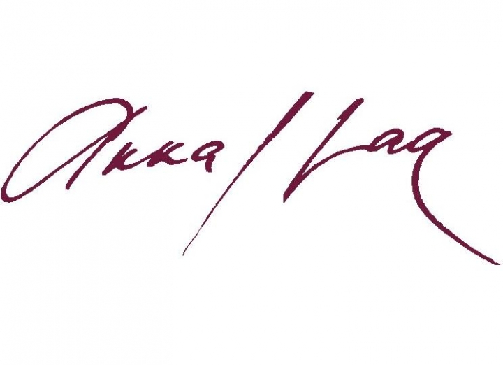 Опрос: большинство латвийцев негативно оценивают работу AKKA/LAA