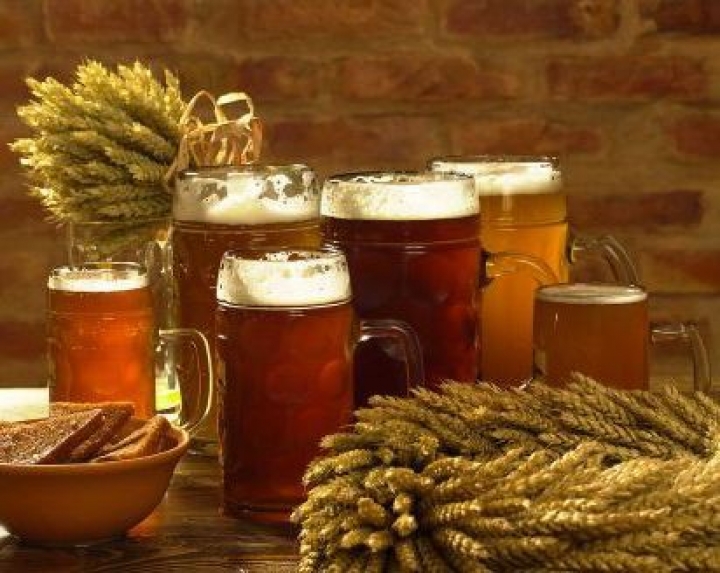 Убытки пивоварни Aldaris за 2011 год - 814 900 латов