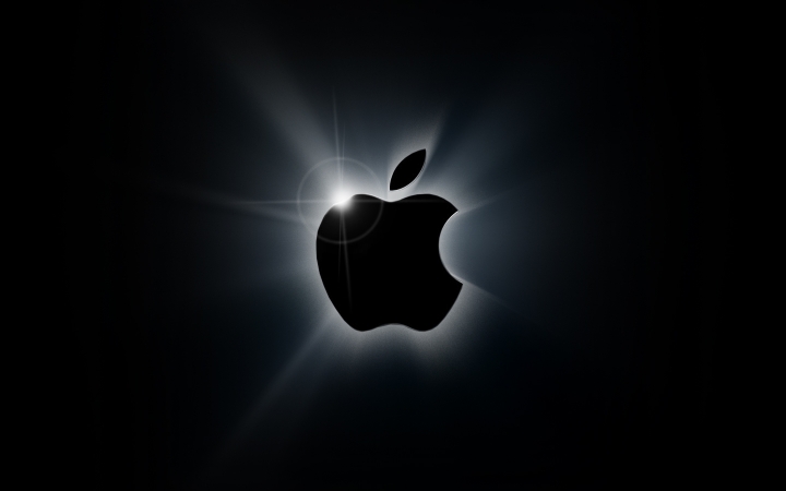 Apple представила новый MacBook Pro и следующую версию ОС для iPhone и iPad