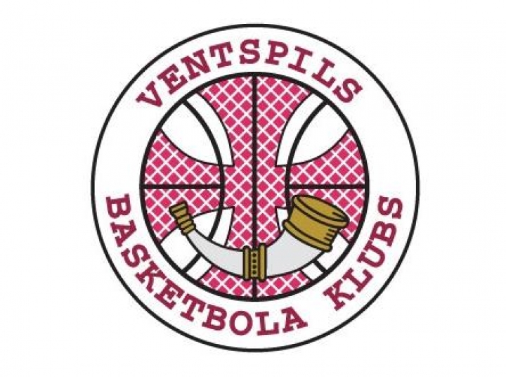 СМИ: клуб Ventspils служил «копилкой» для подкупа чиновников