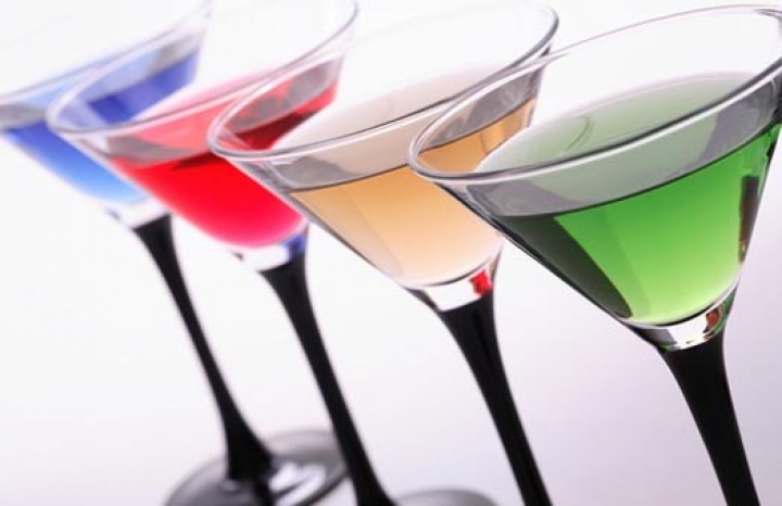 В первый день предпраздничных рейдов полиция поймала 32 пьяных водителя