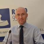 Павлютс: управление госкомпаниями нуждается в реформах