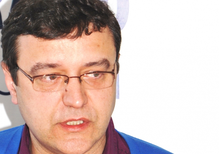 Глава комиссии: повышение зарплат зависит от остатка в госбюджете