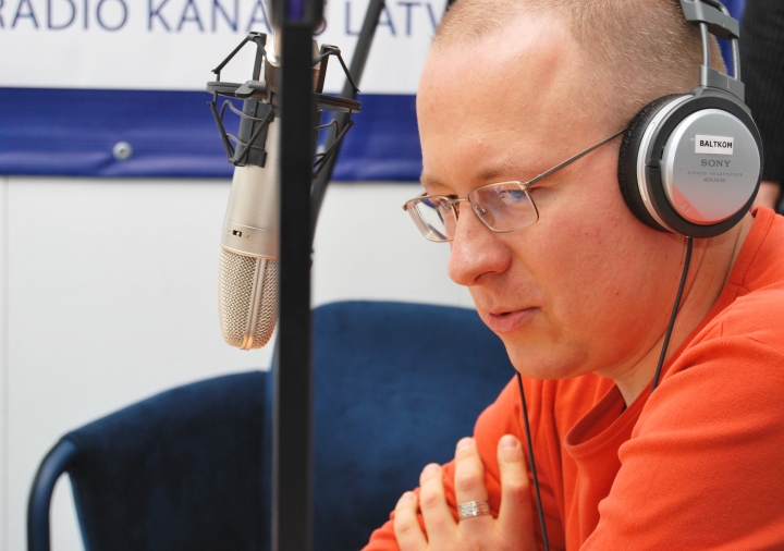 Кабанов: лишать депутатов мандата хотят противники русского языка (АУДИО)