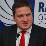 Закис выкупит автомобиль у своей компании