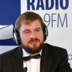 «За родной язык»: латвийцы поддались политической истерике