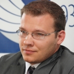 VL-ТБ/ДННЛ: премьер хотел чужими руками жар загребать (АУДИО, ВИДЕО)