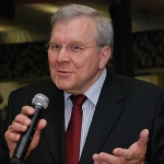 Ученый: латвийские предприниматели боятся инноваций