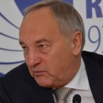 Президент: к чему нам Сейм, если все будут решать референдумами