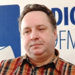 Экс-политик: в Латвии престижнее быть проституткой, чем политиком