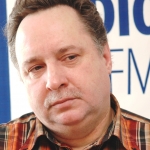 Правительство Домбровскиса назвали «мужиком-импотентом»