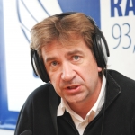 Экс-директор LNT: Латвии пора создавать свою контрпропаганду (дополнено)