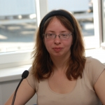 Политолог сотням чиновников посоветовала уйти в отставку (АУДИО)