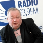 Экономист рассказал, кто управляет миром (ВИДЕО)