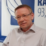 «Новое поколение» собирается изгнать злых духов на Лиго