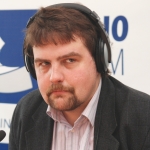 У латвийских президентов обнаружили особую «этническую традицию» (ВИДЕО)