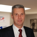 Пабрикс тоже хочет помирить ветеранов