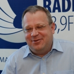 NEPLP: люди воспринимают нас как чиновников, а не как экспертов СМИ