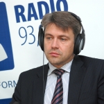 Омбудсмен попросил Регулятор не пугать население