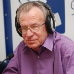 Депутат: закон о референдумах ограничивает права граждан(АУДИО)