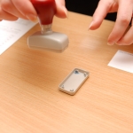 Во время прайда задержан метатель яиц