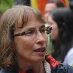 Посол США нанесет прощальный визит президенту