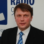 ЦС: серьезных конкурентов у «Центра согласия» нет