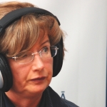 Судраба: следовать советам Евросоюза для Латвии дорого и нерационально