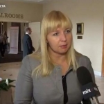 MIX TV. НОВОСТИ СЕГОДНЯ. ВЫПУСК ЗА 13 ИЮНЯ