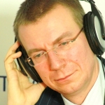 МИД: Латвии нужно отстаивать интересы крестьян