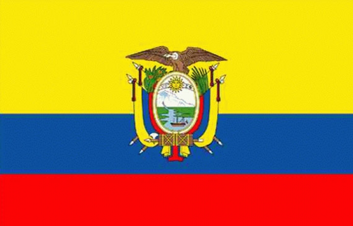 Эквадор вызвал посла в Лондоне для консультаций по делу Ассанжа