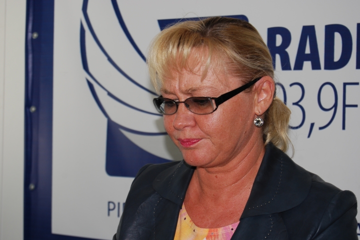 Пашевицу не восстановят в должности директора ГАЗ